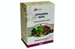 Крушины кора
