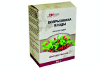 Боярышника плоды