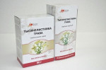Тысячелистника трава