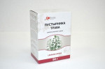 Пустырника трава