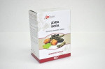 Дуба кора