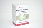 Пастушьей сумки трава