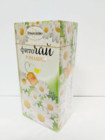Фиточай «Ромашка»